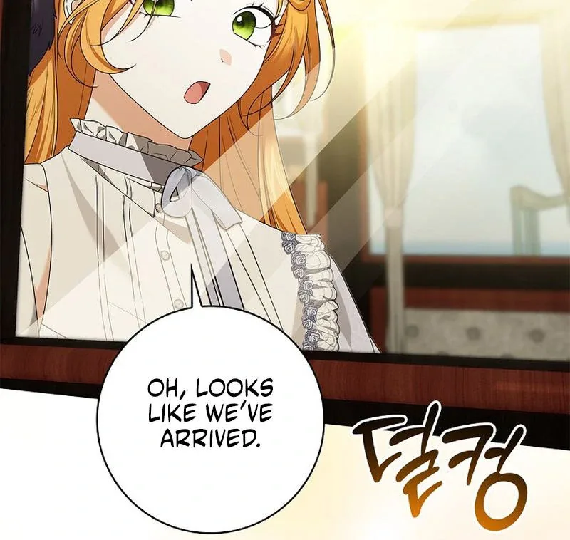 Sub Male Lead, Come to My Bed Chapter 31 page 81