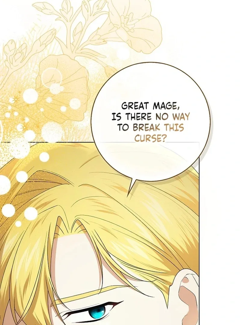 Sub Male Lead, Come to My Bed Chapter 34 page 32