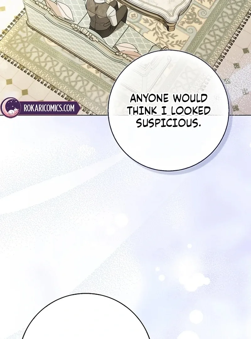 Sub Male Lead, Come to My Bed Chapter 34 page 27