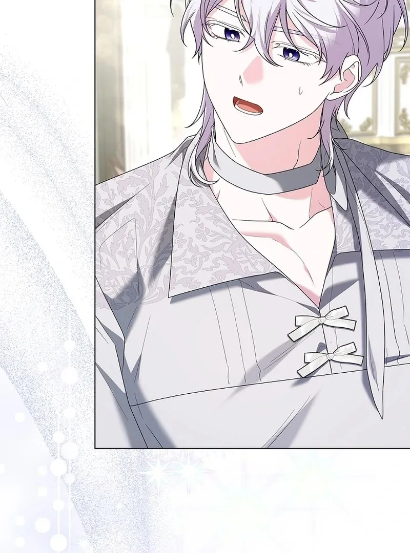 Sub Male Lead, Come to My Bed Chapter 34 page 23