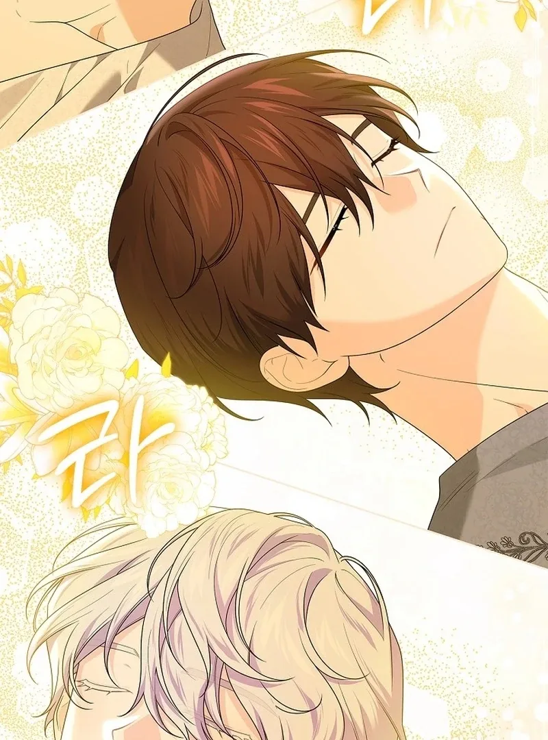 Sub Male Lead, Come to My Bed Chapter 34 page 83
