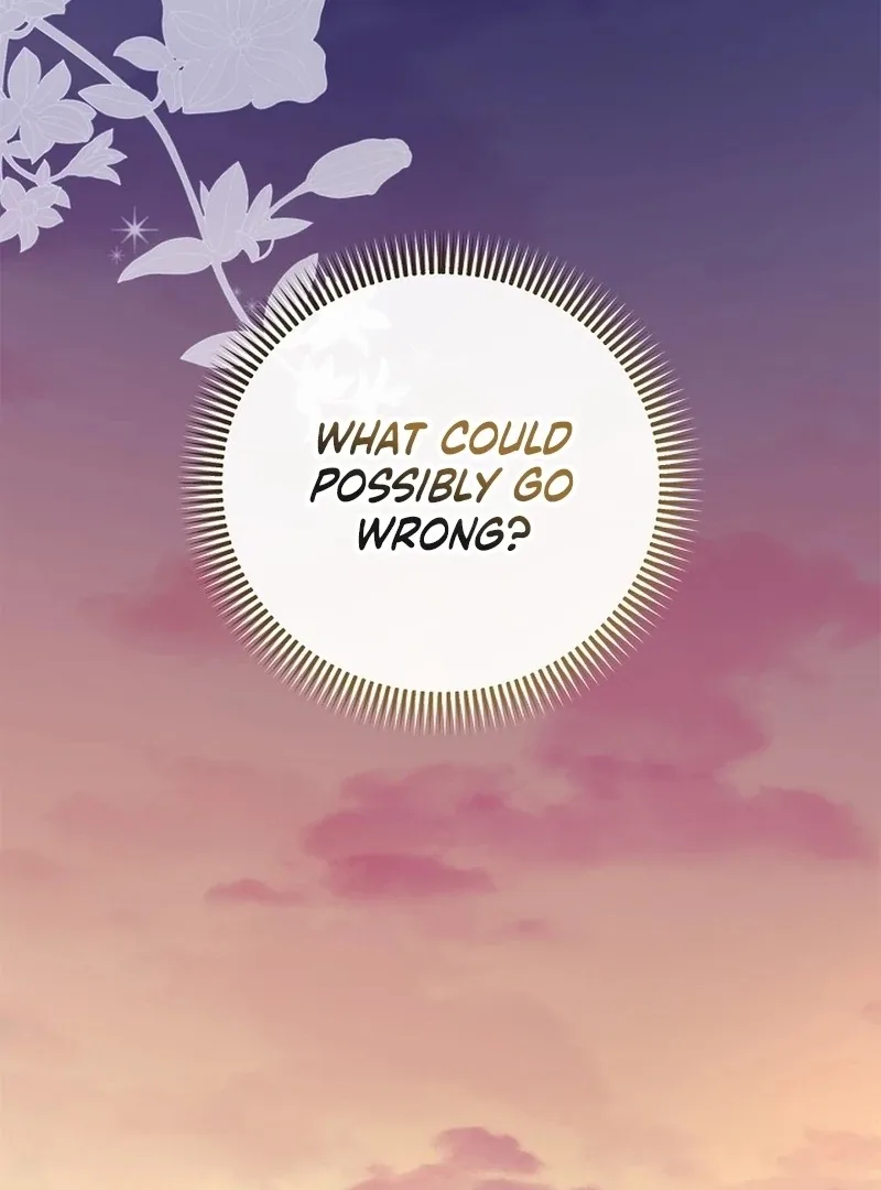 Sub Male Lead, Come to My Bed Chapter 34 page 97