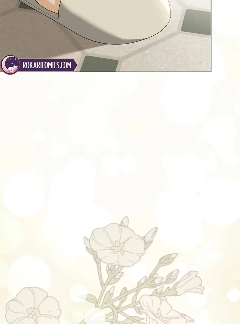Sub Male Lead, Come to My Bed Chapter 34 page 53