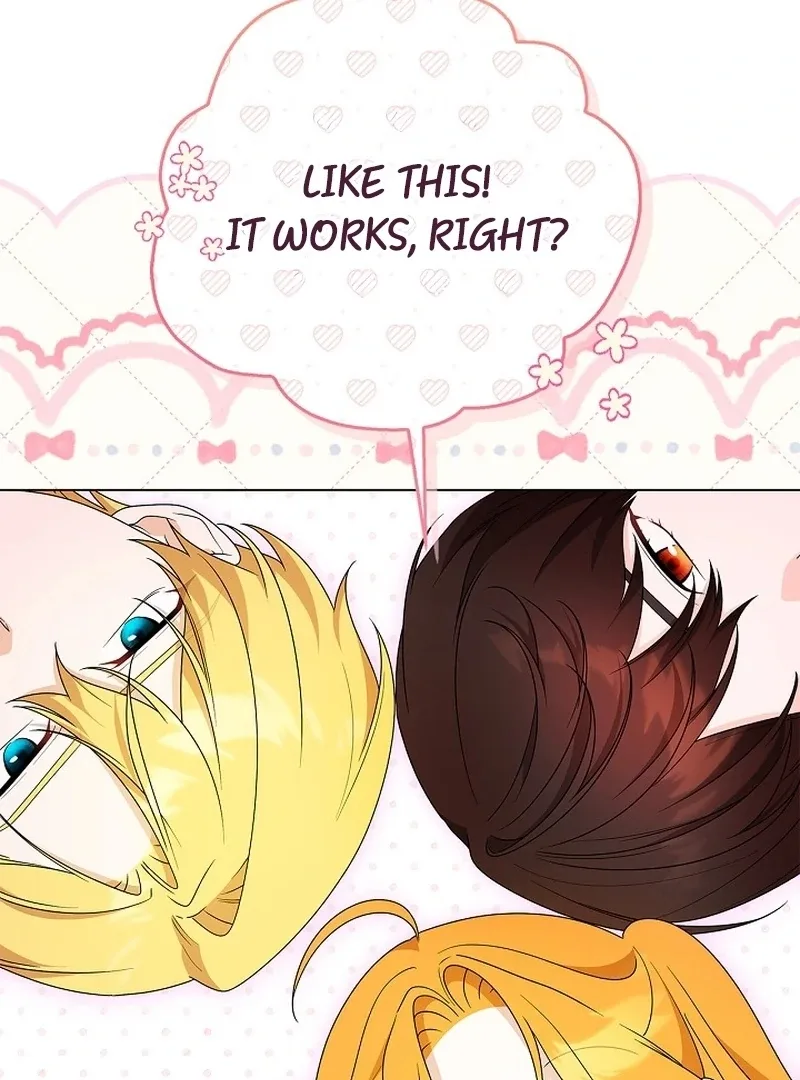 Sub Male Lead, Come to My Bed Chapter 34 page 76