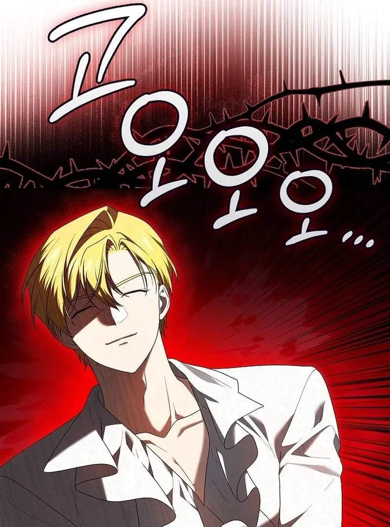 Sub Male Lead, Come to My Bed Chapter 34 page 20
