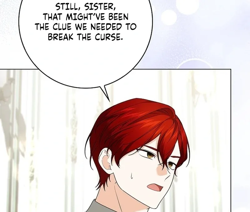 Sub Male Lead, Come to My Bed Chapter 34 page 28