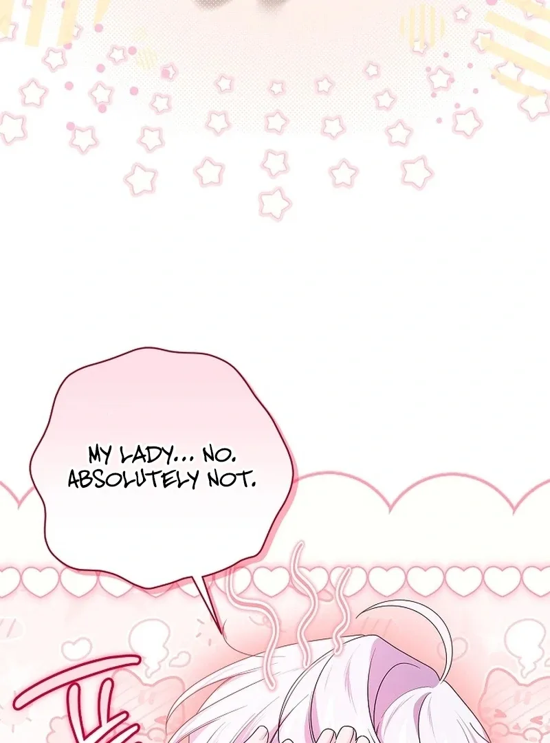 Sub Male Lead, Come to My Bed Chapter 34 page 68