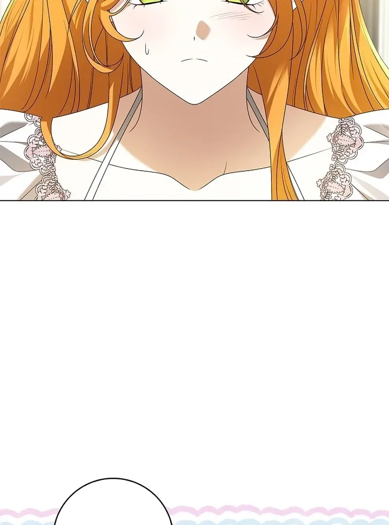 Sub Male Lead, Come to My Bed Chapter 34 page 36