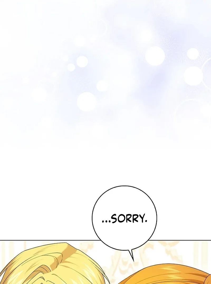 Sub Male Lead, Come to My Bed Chapter 34 page 30
