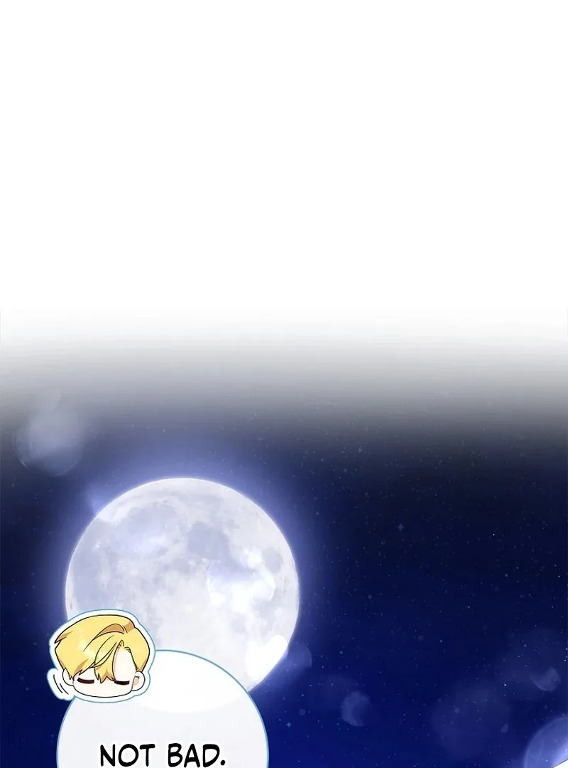 Sub Male Lead, Come to My Bed Chapter 34 page 78