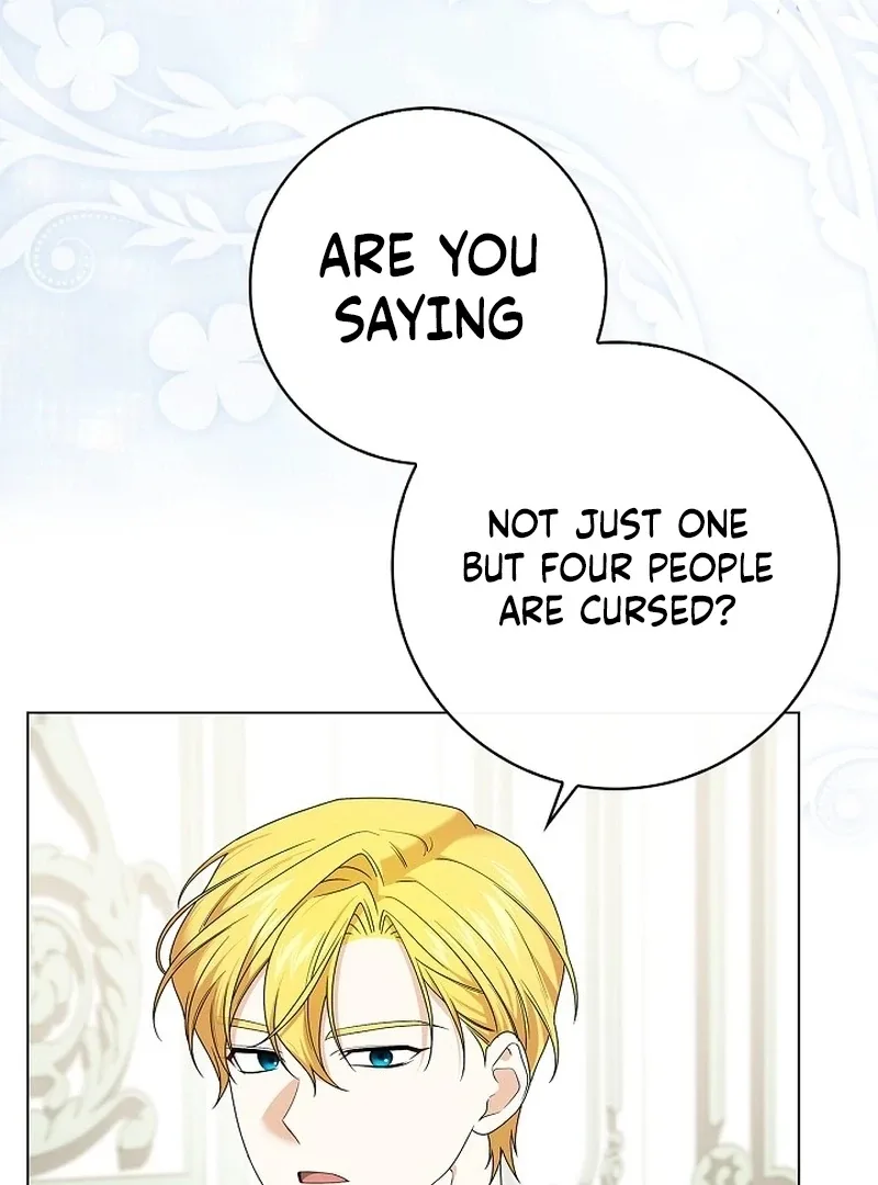 Sub Male Lead, Come to My Bed Chapter 34 page 16