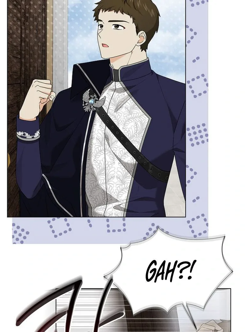 Sub Male Lead, Come to My Bed Chapter 31 page 89