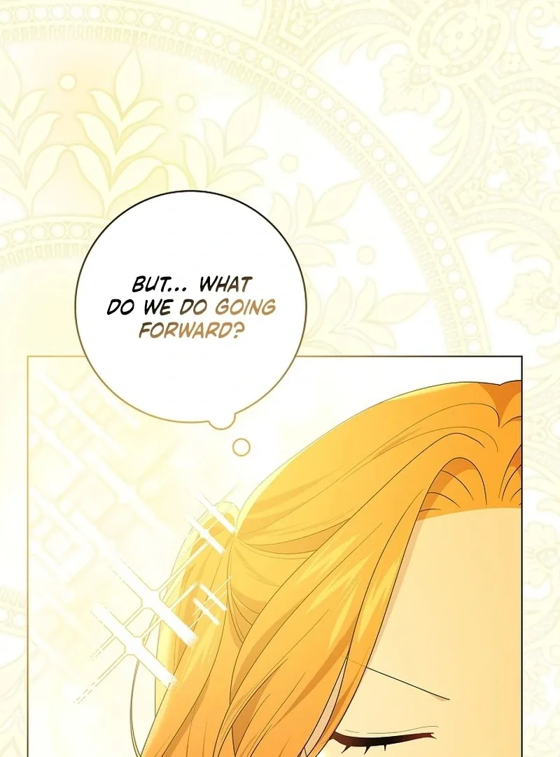 Sub Male Lead, Come to My Bed Chapter 34 page 86
