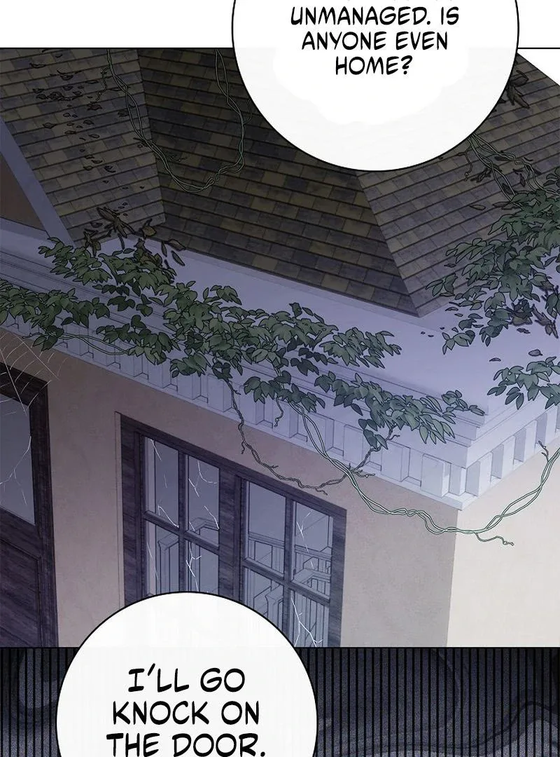 Sub Male Lead, Come to My Bed Chapter 31 page 87