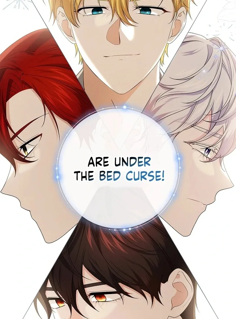 Sub Male Lead, Come to My Bed Chapter 34 page 13