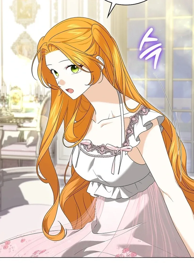 Sub Male Lead, Come to My Bed Chapter 34 page 71