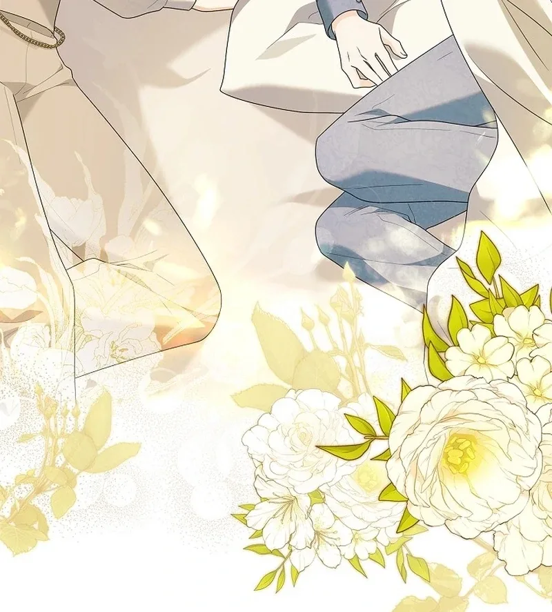 Sub Male Lead, Come to My Bed Chapter 34 page 57