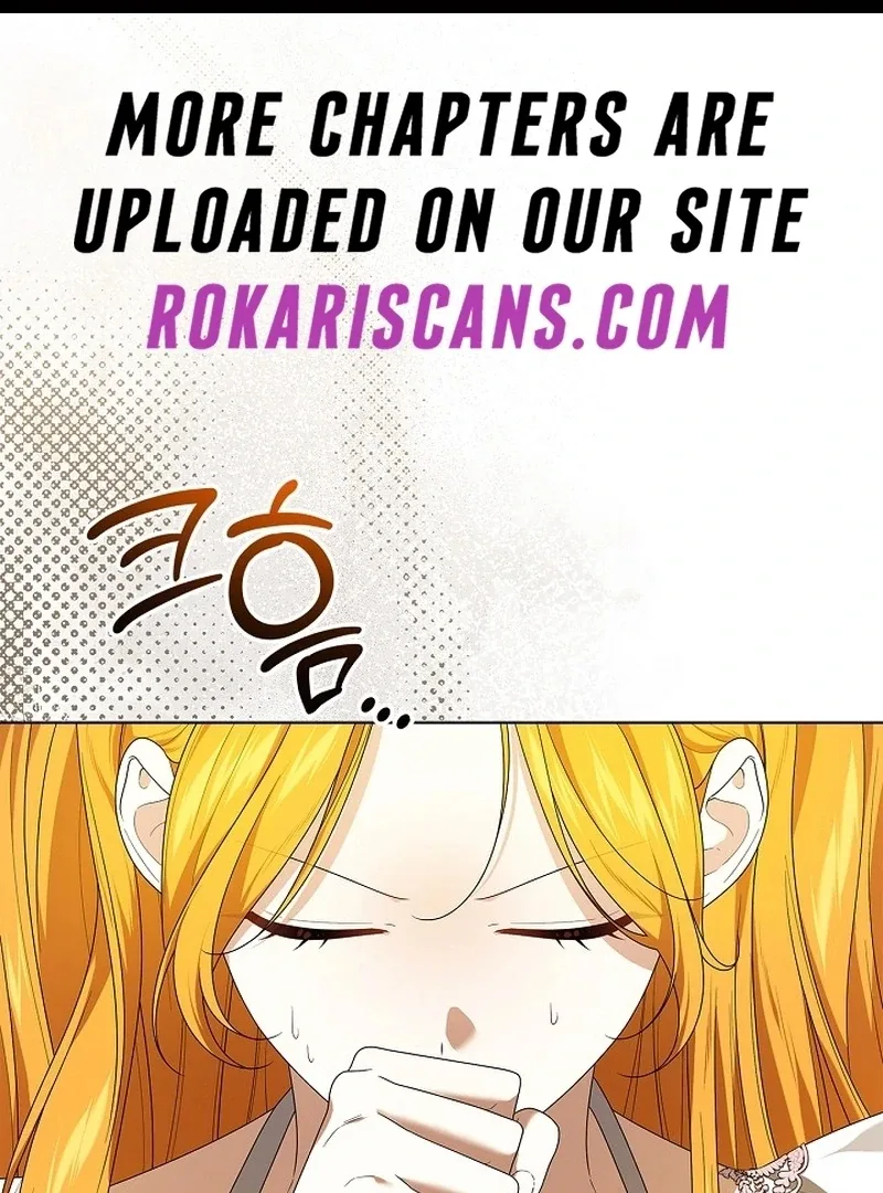 Sub Male Lead, Come to My Bed Chapter 34 page 3