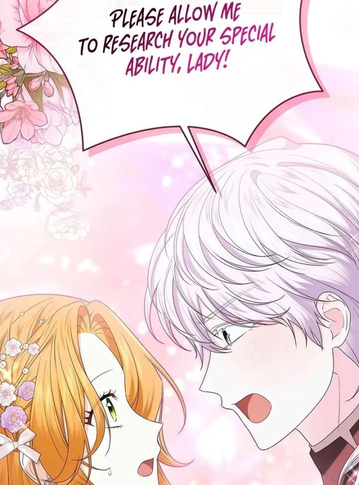 Sub Male Lead, Come to My Bed Chapter 32 page 109