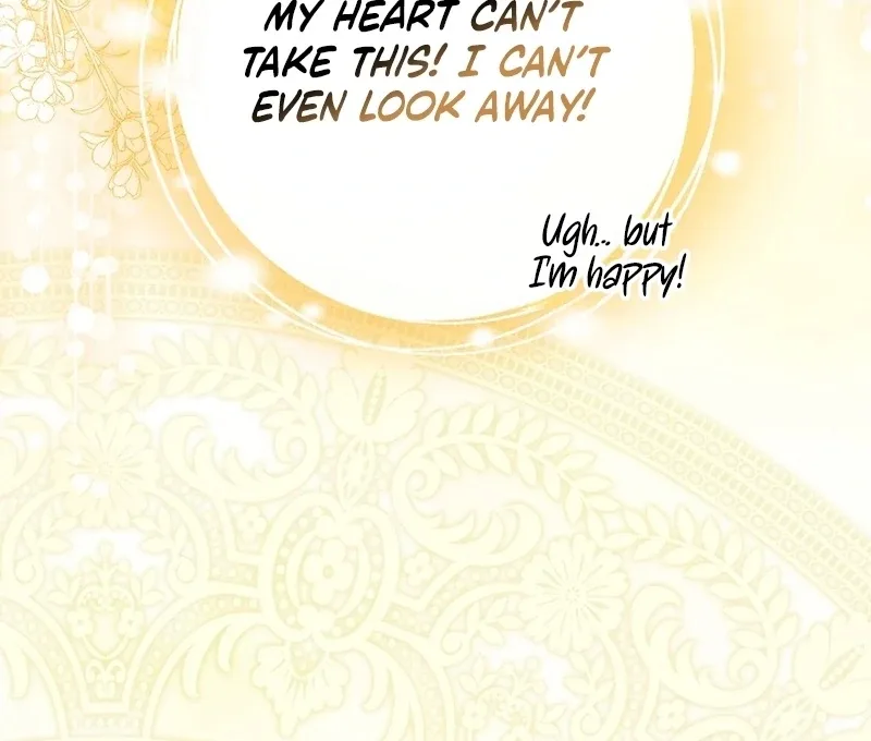 Sub Male Lead, Come to My Bed Chapter 34 page 85