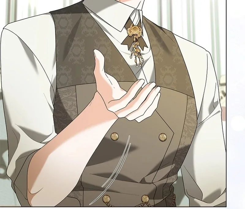 Sub Male Lead, Come to My Bed Chapter 34 page 29