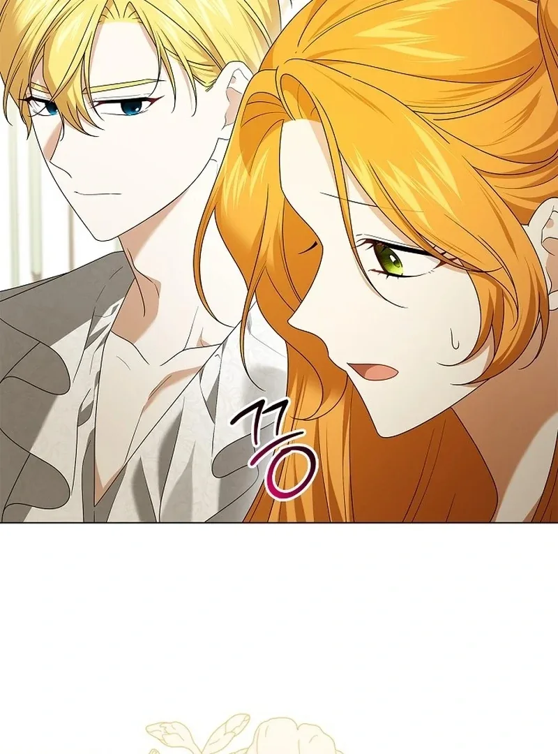 Sub Male Lead, Come to My Bed Chapter 34 page 31
