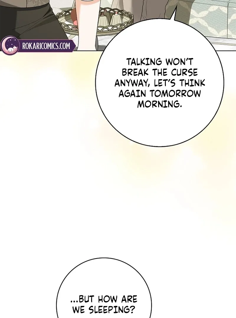 Sub Male Lead, Come to My Bed Chapter 34 page 42