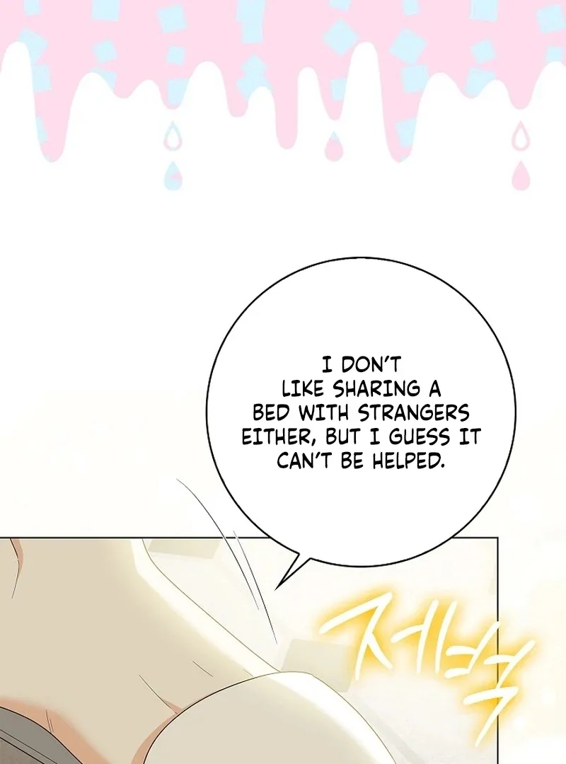 Sub Male Lead, Come to My Bed Chapter 34 page 52