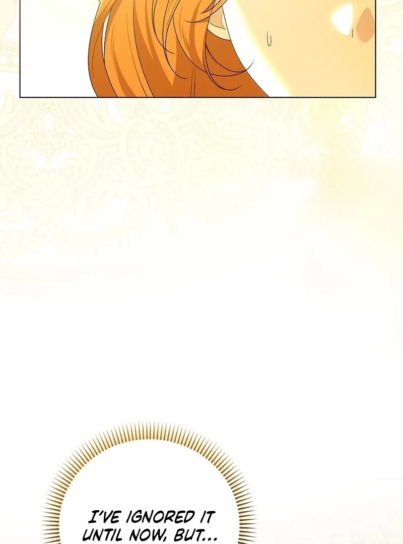 Sub Male Lead, Come to My Bed Chapter 34 page 87
