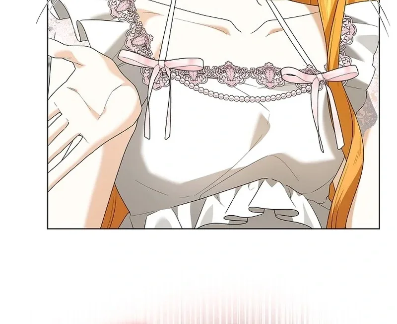 Sub Male Lead, Come to My Bed Chapter 34 page 19