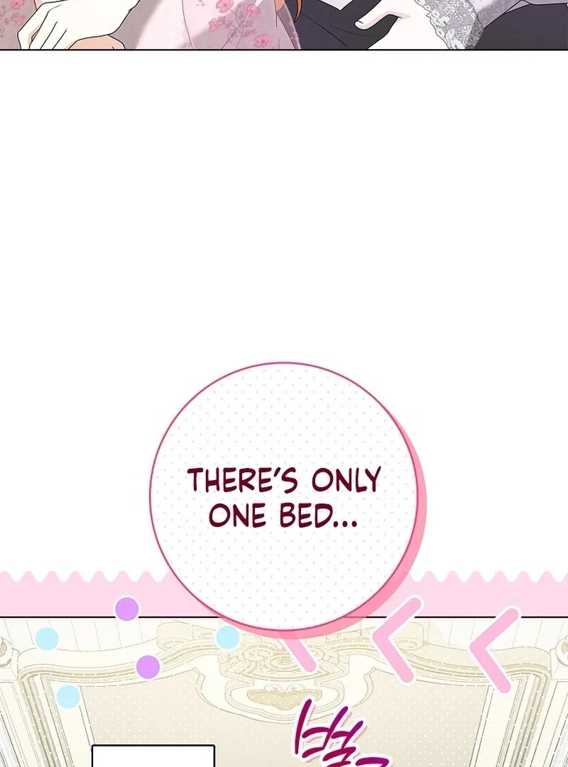 Sub Male Lead, Come to My Bed Chapter 34 page 44