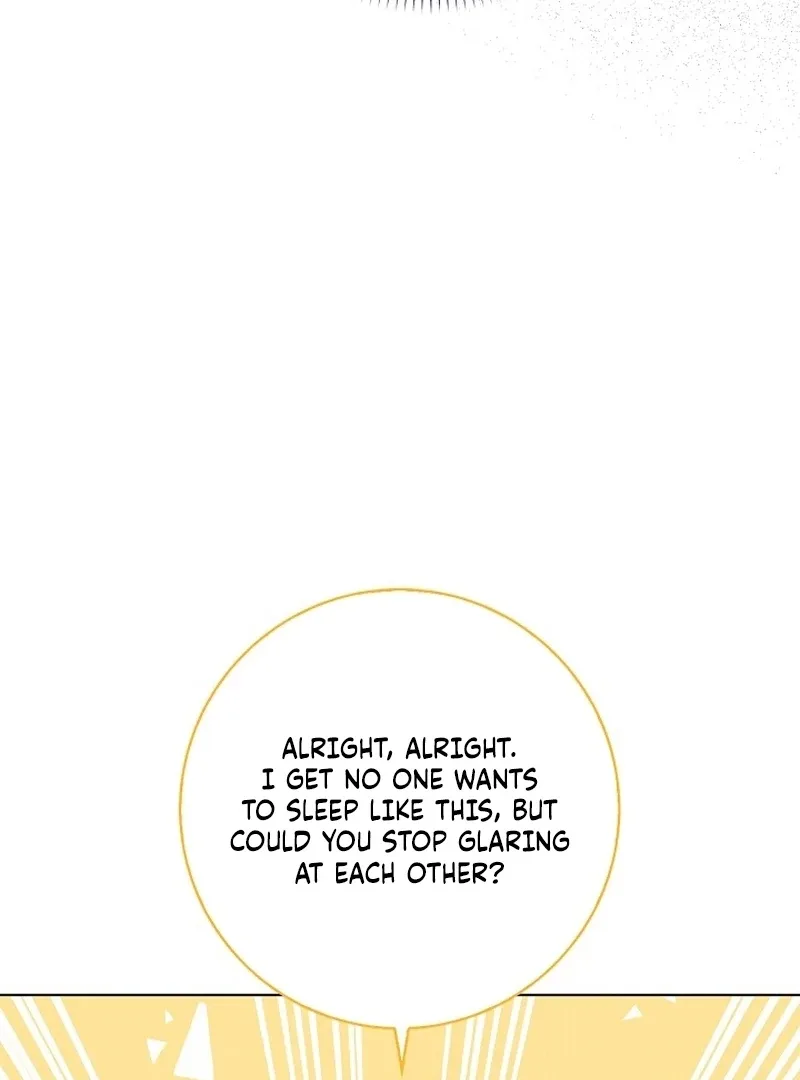 Sub Male Lead, Come to My Bed Chapter 34 page 61