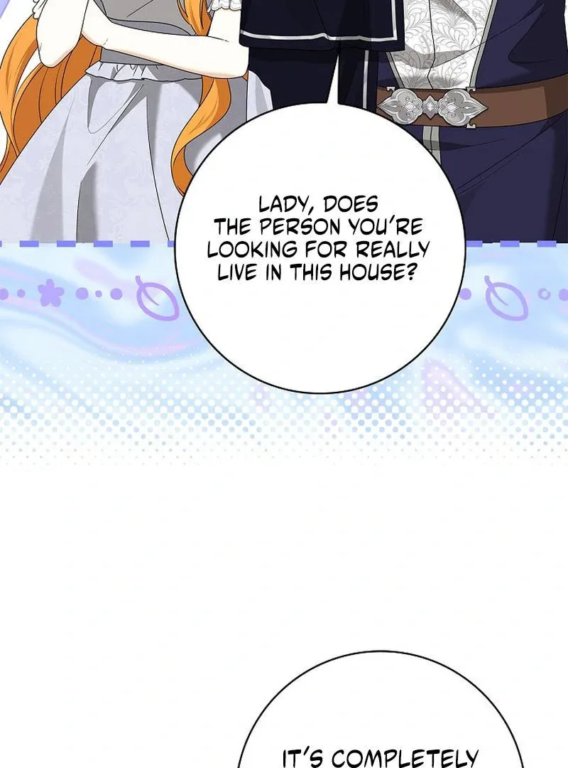Sub Male Lead, Come to My Bed Chapter 31 page 86