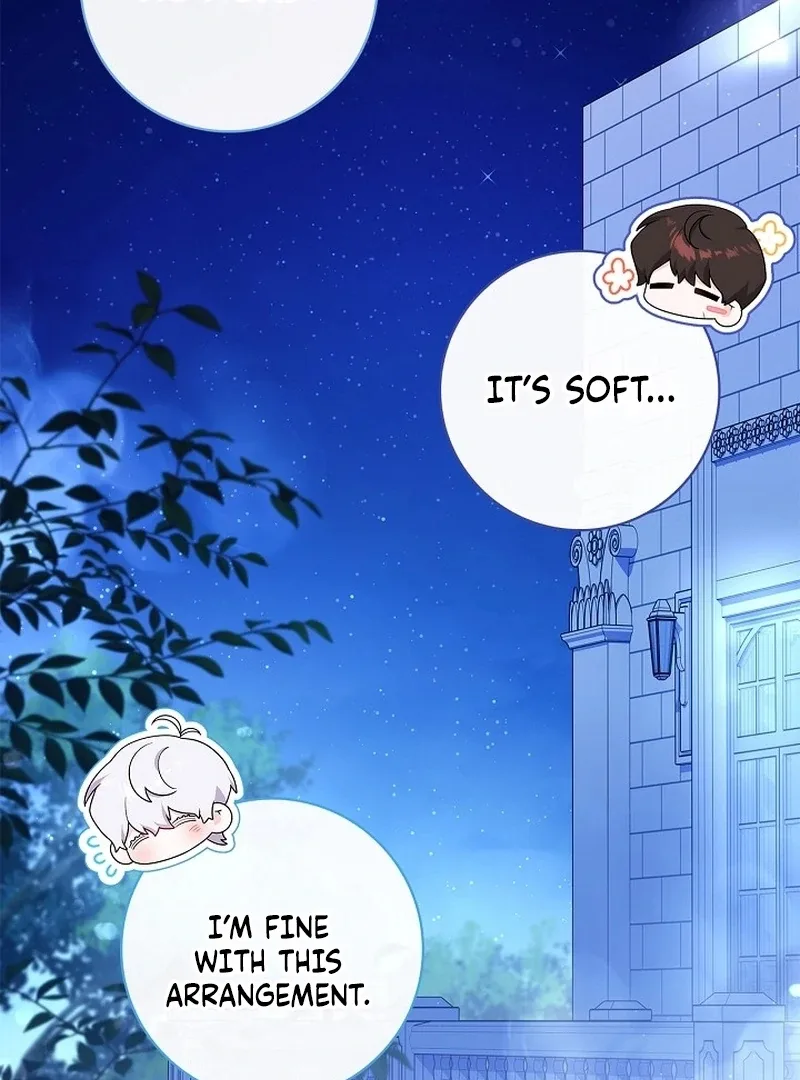 Sub Male Lead, Come to My Bed Chapter 34 page 79