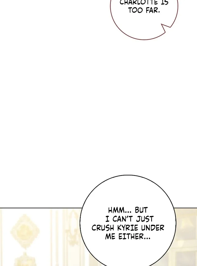 Sub Male Lead, Come to My Bed Chapter 34 page 70
