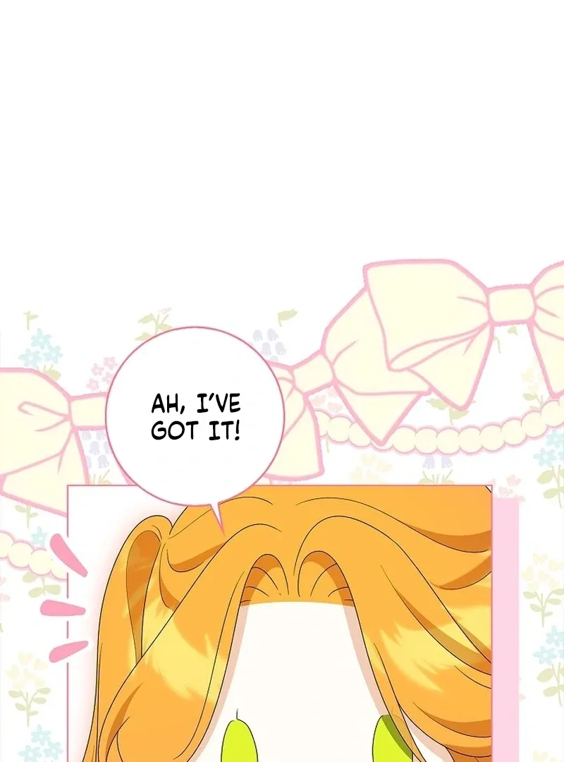 Sub Male Lead, Come to My Bed Chapter 34 page 72