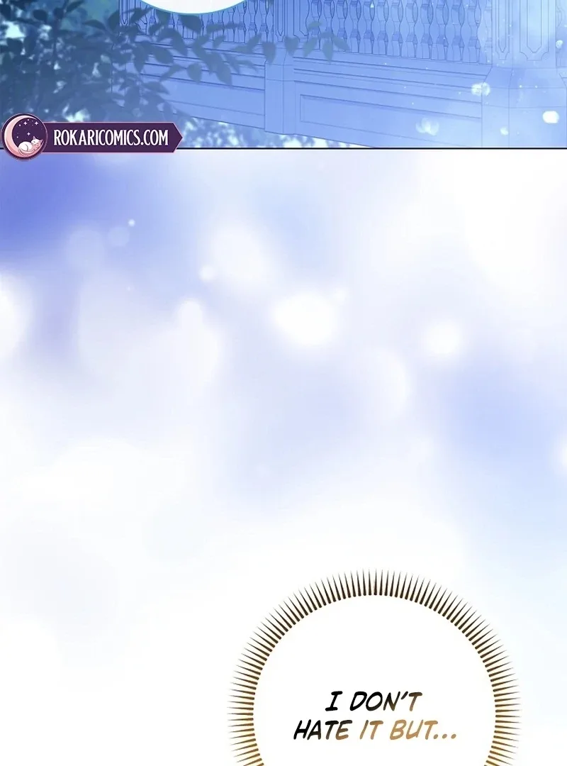 Sub Male Lead, Come to My Bed Chapter 34 page 80
