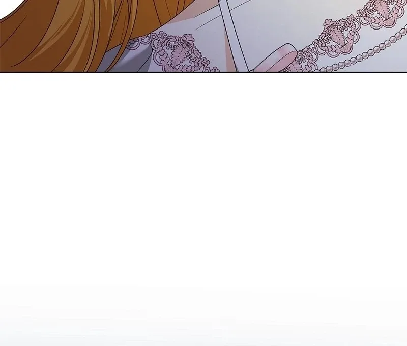 Sub Male Lead, Come to My Bed Chapter 34 page 95