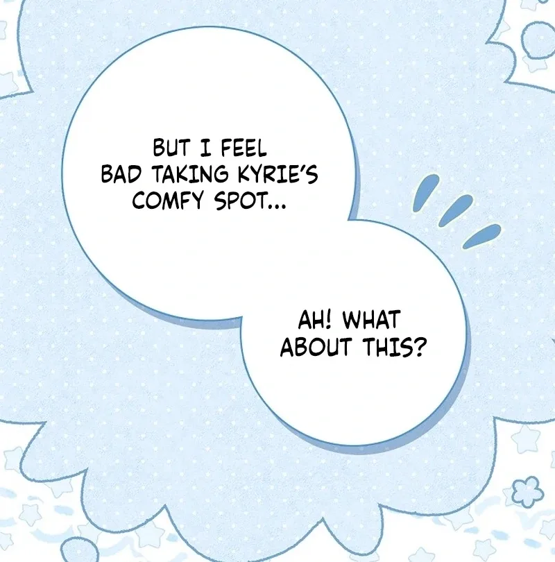 Sub Male Lead, Come to My Bed Chapter 34 page 65