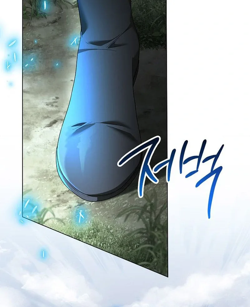 Sub Male Lead, Come to My Bed Chapter 31 page 106