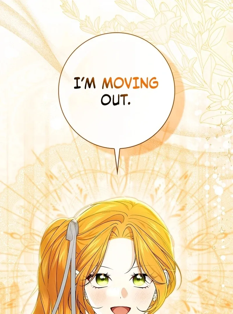 Sub Male Lead, Come to My Bed Chapter 34 page 132
