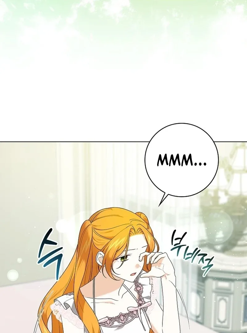 Sub Male Lead, Come to My Bed Chapter 34 page 100