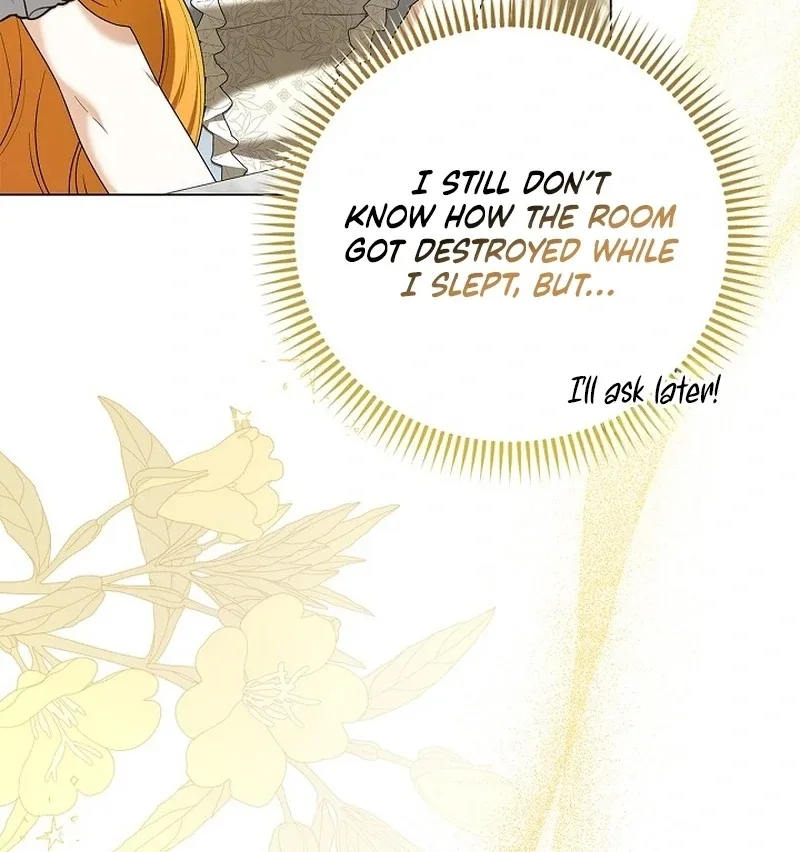 Sub Male Lead, Come to My Bed Chapter 34 page 129
