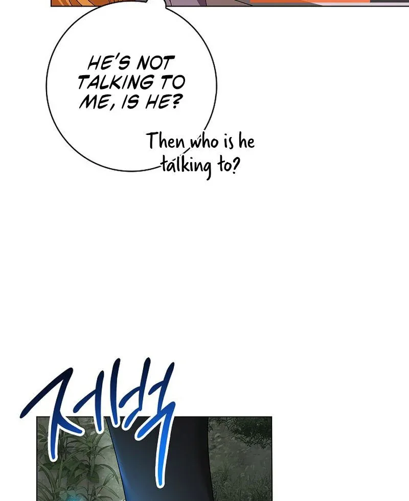 Sub Male Lead, Come to My Bed Chapter 31 page 105