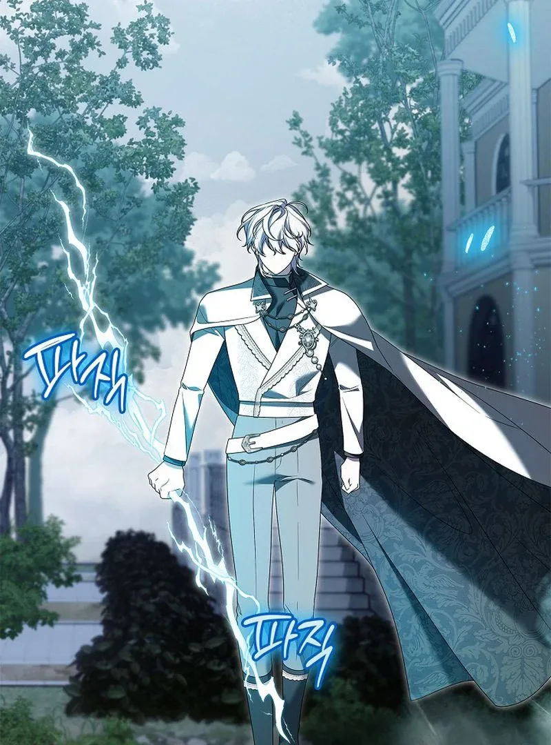 Sub Male Lead, Come to My Bed Chapter 31 page 108