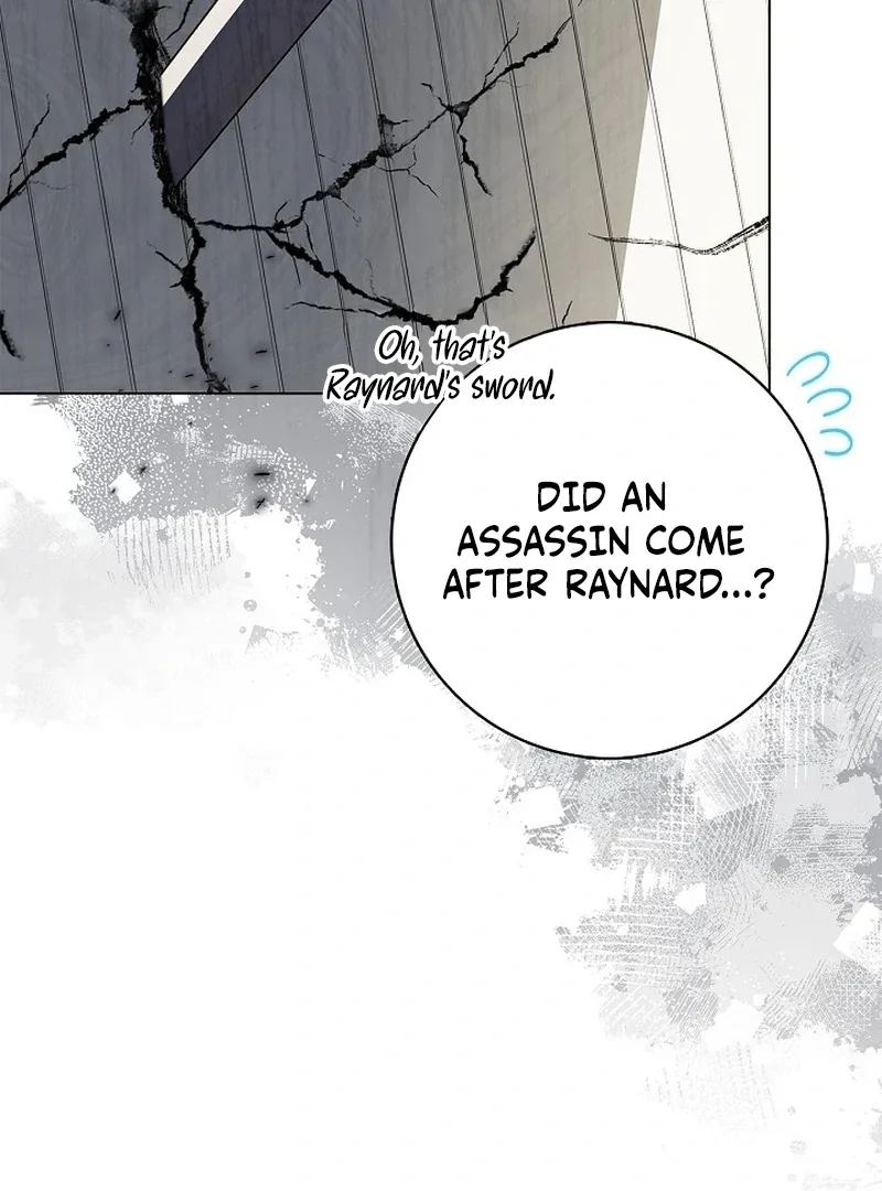 Sub Male Lead, Come to My Bed Chapter 34 page 109