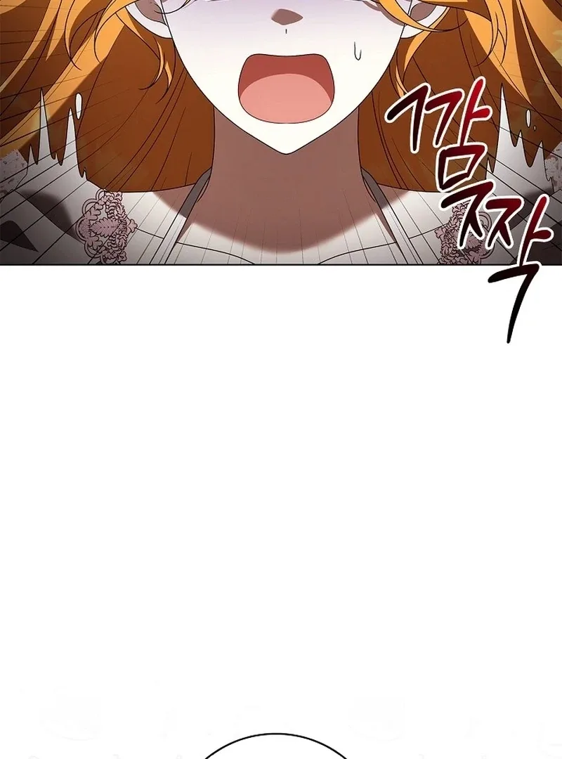 Sub Male Lead, Come to My Bed Chapter 34 page 106
