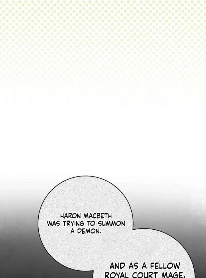 Sub Male Lead, Come to My Bed Chapter 32 page 122