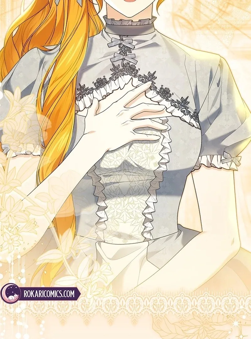 Sub Male Lead, Come to My Bed Chapter 34 page 133