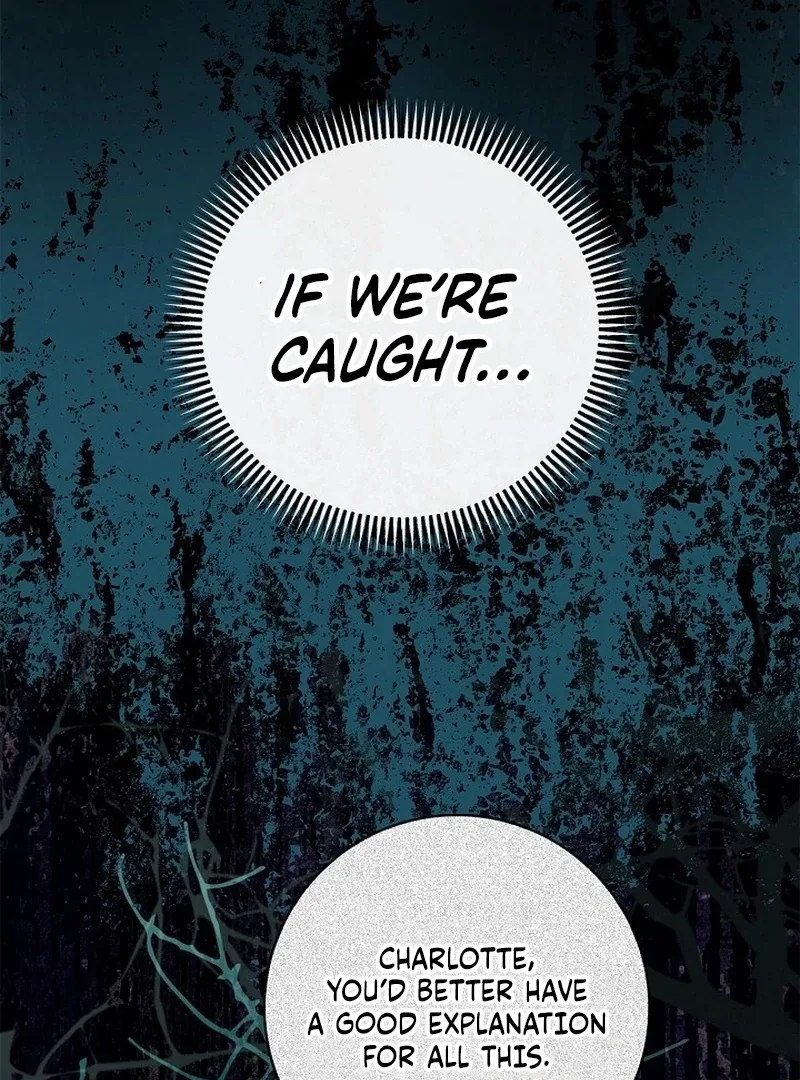 Sub Male Lead, Come to My Bed Chapter 34 page 90